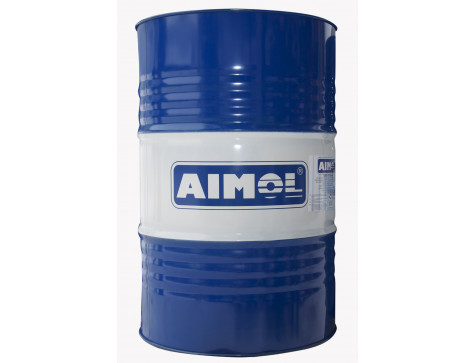 AIMOL Foodline X-Clean