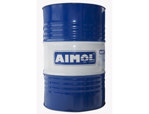 AIMOL Foodline Penetrating Oil