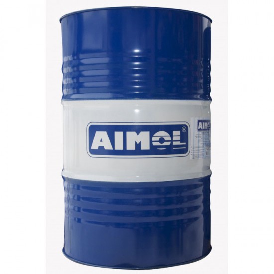 AIMOL Grease Lithium EP 2 HS