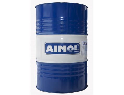 AIMOL Foodline Grease Calcium White 3